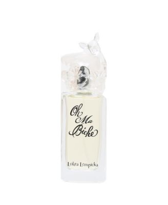 Lolita Lempicka