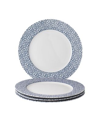 Laura Ashley