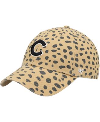 '47 Brand