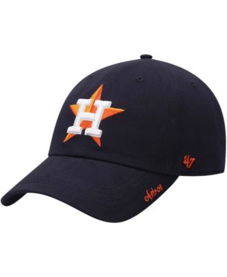 '47 Brand
