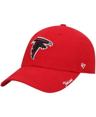 '47 Brand