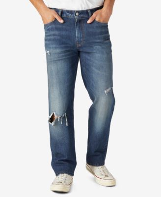 Lucky Brand