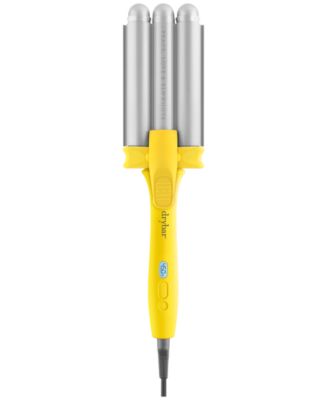 Drybar - The Beach Bender Triple Barrel Waver