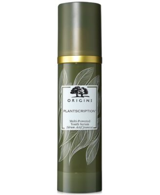 Origins - Plantscription™ Multi-Powered Youth Serum