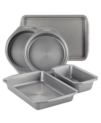 Circulon - Nonstick 5-Pc. Bakeware Set