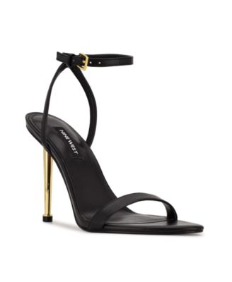 Nine West