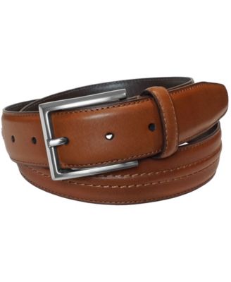 Florsheim