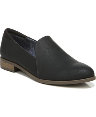 Dr. Scholl's - Rate Loafer Slip-ons