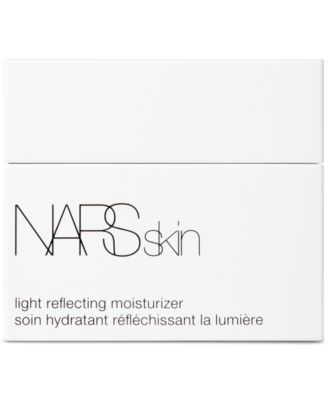 NARS - Light Reflecting Moisturizer