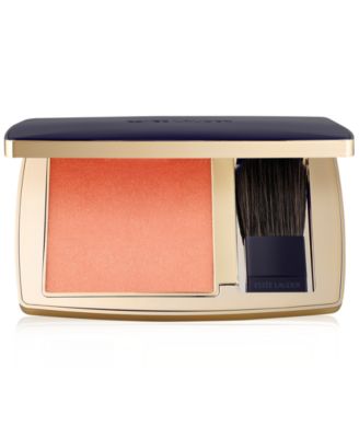Estée Lauder - Pure Color Envy Sculpting Blush