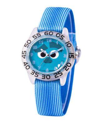 ewatchfactory
