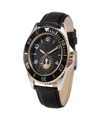 ewatchfactory