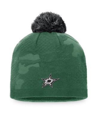 Fanatics