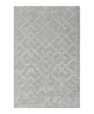 Timeless Rug Designs