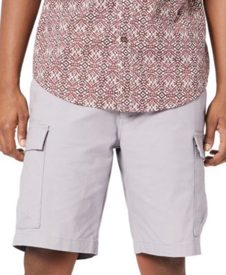 Dockers - Men's Smart 360 Tech™ Cargo Shorts