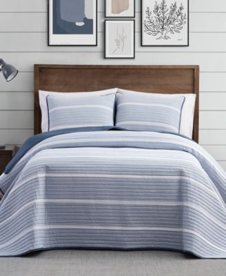 Brooklyn Loom