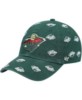 '47 Brand