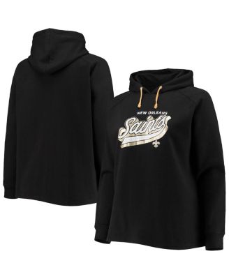 Fanatics