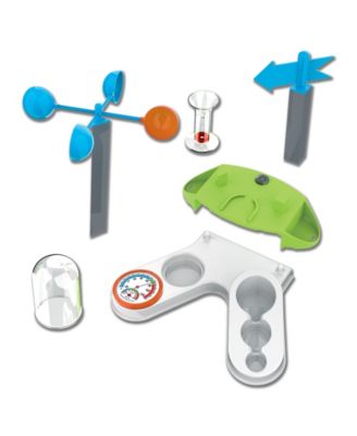 Smart Lab