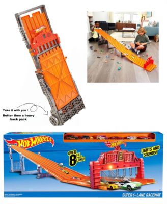 Mattel