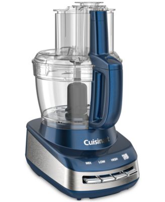 Cuisinart - Core Custom 13-Cup Food Processor