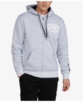 Ecko Unltd