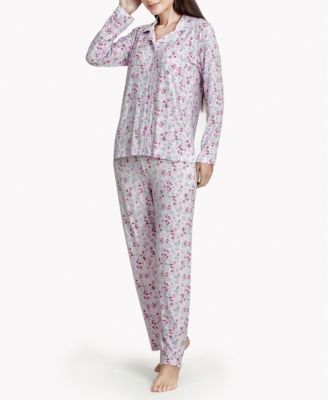 MOOD Pajamas