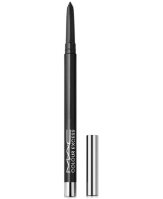 MAC - Colour Excess
