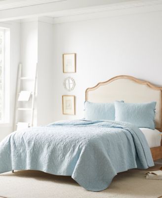 Laura Ashley