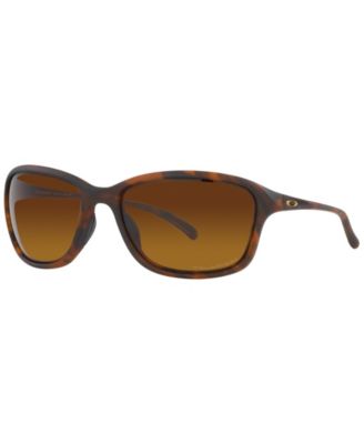 Oakley
