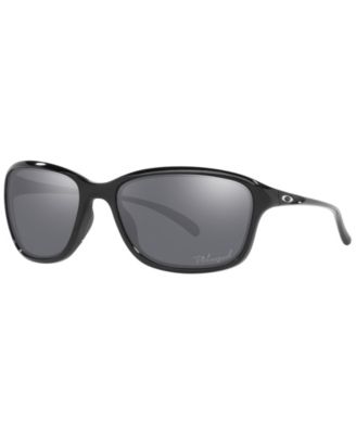 Oakley