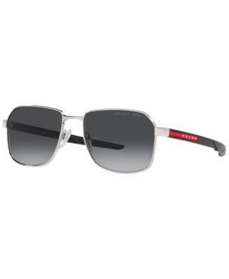 PRADA LINEA ROSSA