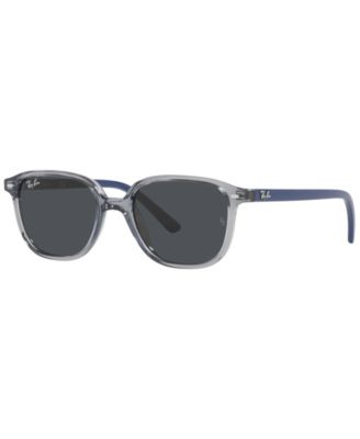 Ray-Ban Jr