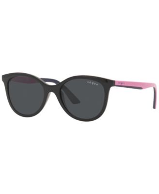 Vogue Eyewear