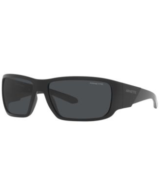 Arnette