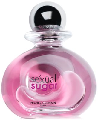 Michel Germain - sexual sugar Fragrance Collection for Women - A Macy's Exclusive