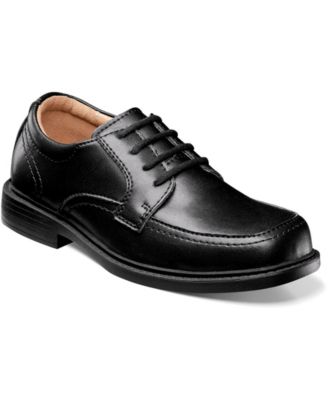 Florsheim