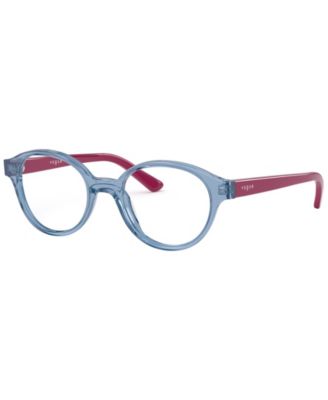 Vogue Eyewear