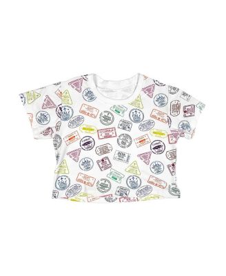 Mixed Up Clothing