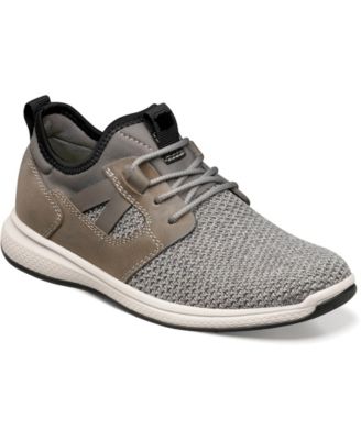 Florsheim