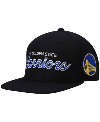 Mitchell & Ness