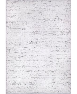 Orian Rugs