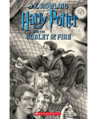 Barnes & Noble