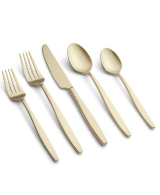 Cambridge Silversmiths