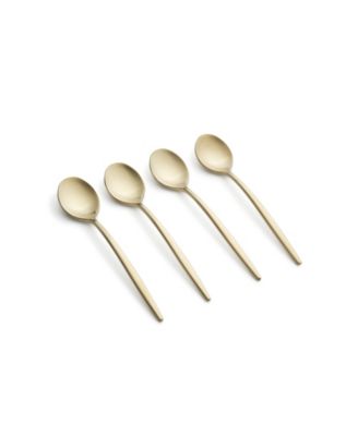 Cambridge Silversmiths
