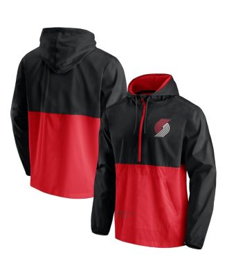 Fanatics