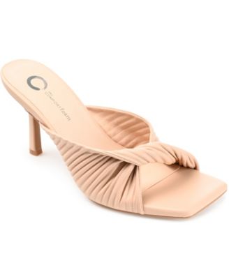 Journee Collection
