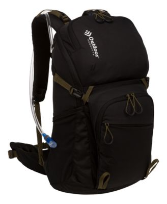 Outdoor Products