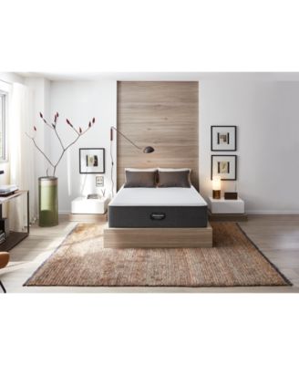 Beautyrest