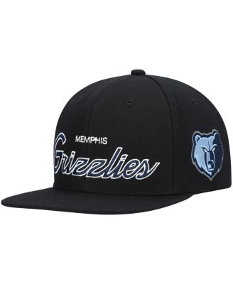 Mitchell & Ness